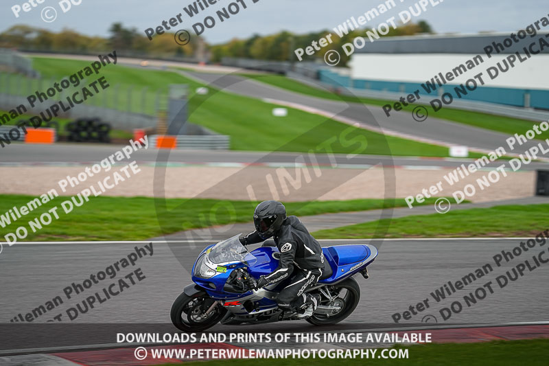 03-02-2019 Grantham Pegasus Trial Stainby;donington no limits trackday;donington park photographs;donington trackday photographs;enduro digital images;eventdigitalimages;no limits trackdays;peter wileman photography;trackday digital images;trackday photos